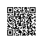 KAD2710L-27Q68_222 QRCode