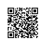 KAD5512HP-12Q48_222 QRCode