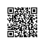 KAD5512HP-12Q72 QRCode