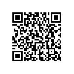 KAD5512HP-17Q72 QRCode