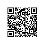 KAD5512HP-25Q48_222 QRCode