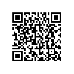 KAD5512P-12Q48_222 QRCode