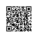 KAD5512P-25Q72_222 QRCode