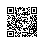 KAD5514P-25Q48_222 QRCode