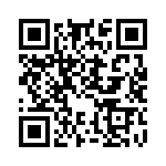 KAD5610P-17Q72 QRCode