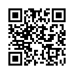 KAD5612P-12Q72 QRCode
