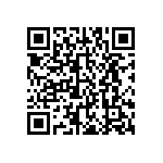 KAD5612P-17Q72_222 QRCode