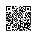 KAE-08151-ABA-JP-FA QRCode