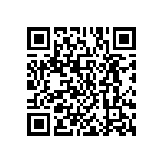 KAF-1001-AAA-CP-B2 QRCode