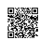 KAF-16200-FXA-CD-B2 QRCode