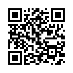 KAF-2000 QRCode