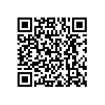 KAF-50100-ABA-JR-BA QRCode