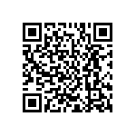 KAF-8300-AXC-CP-AA QRCode