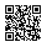 KAF-C-800 QRCode