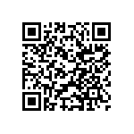 KAI-01150-FBA-JB-B2 QRCode