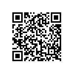 KAI-02050-ABA-FD-BA QRCode