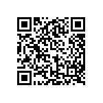 KAI-02050-ABA-JP-BA QRCode