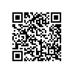 KAI-02150-FBA-JB-B2-T QRCode