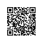 KAI-0330-CBA-CB-BA-DUAL QRCode