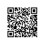 KAI-0340-AAA-CF-AA-SINGLE QRCode