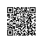 KAI-0340-CBA-CB-AA-SINGLE QRCode