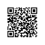 KAI-04022-CBA-CD-BA QRCode