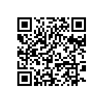 KAI-08051-FXA-JD-BA QRCode