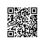 KAI-08670-AXA-JD-B1 QRCode