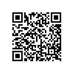 KAI-1020-AAA-JP-BA QRCode