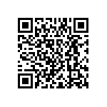 KAI-1020-ABB-FD-BA QRCode