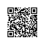 KAI-11002-ABA-CD-BX QRCode