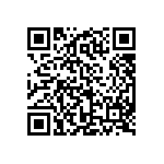 KAI-11002-FBA-CD-B1 QRCode