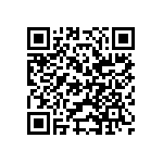 KAI-16000-CXA-JD-B2 QRCode