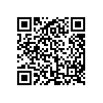 KAI-16000-FXA-JD-B2 QRCode