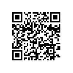 KAI-16070-QXA-JD-B1 QRCode