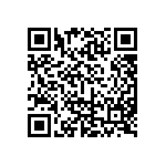 KAI-2001-AAA-CF-BA QRCode