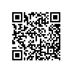 KAI-2001-AAA-CP-BA QRCode