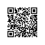 KAI-2020-FBA-CD-BA QRCode