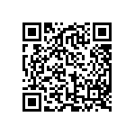 KAI-29050-AXA-JR-B1 QRCode