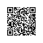 KAI-29050-FXA-JD-B1 QRCode