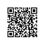 KAI-4021-ABA-CR-BA QRCode