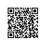 KAI-4021-CBA-CD-BA QRCode