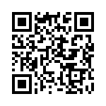 KAJ-25 QRCode