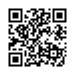 KAL-1200 QRCode