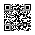 KAL100JB1K00 QRCode