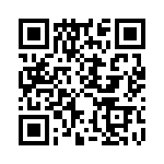 KAL10FB10R0 QRCode