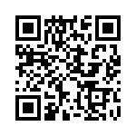 KAL10FB20R0 QRCode