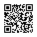 KAL10FB5R00 QRCode