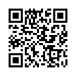 KAL25FB25R0 QRCode