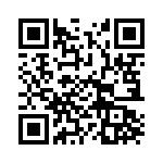 KAL25FB75R0 QRCode